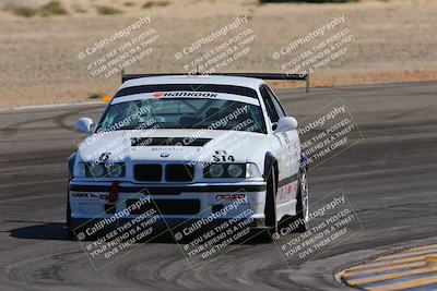 media/Oct-15-2023-Lucky Dog Racing Chuckwalla (Sun) [[f659570f60]]/3rd Stint Turn 10/